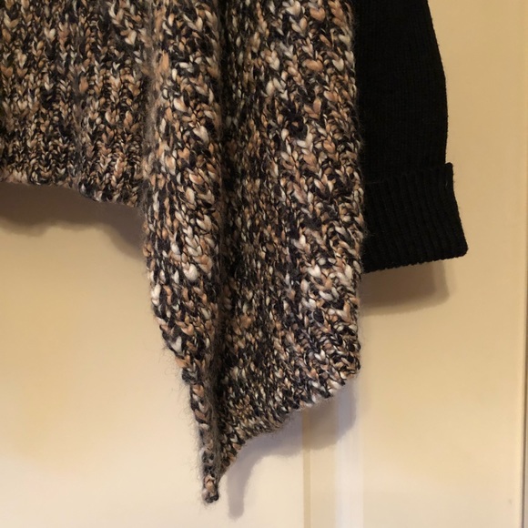 Vintage Lucky Cardigan 🍀 - Picture 6 of 6